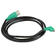 GDS® USB 2.0 Kabel 90°  1.2 m