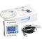 Millenium 3 Smart Kit XD26 100-240V AC + kábel + Software