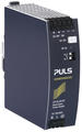 Pulsní zdroj PULS 24VDC 240W 10A  Redundantní integrovaný modul, pružinové svorky