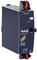 Pulsní zdroj PULS 24VDC 480W 20A  Redundantní integrovaný modul, rozšířený DC vstup