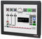 HMI CR3000 15" ovládací panel