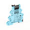 INTERFACE RELAY 6,2mm/6A/24V, spring cl.