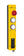Safety Simplifier, 14 I/O, E-Stop, 2x tlačidlo