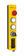 Safety Simplifier, 14 I/O, E-Stop, 2x tlačidlo + spínač