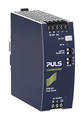 Pulsní zdroj 24VDC 480W 20A