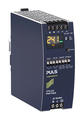 Zdroj 1-fázový CP20.241, 24V DC, výstupný výkon 480 W, displej, séria CP