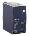 Zdroj 1-fázový CPS20.481, výstupné napätie 48 V DC, výstupný výkon 480 W, rad CPS