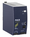 Zdroj 1-fázový CPS20.121, výstupné napätie 12 V DC, výstupný výkon 360 W, rada CPS