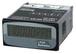 Tachometer LR5N