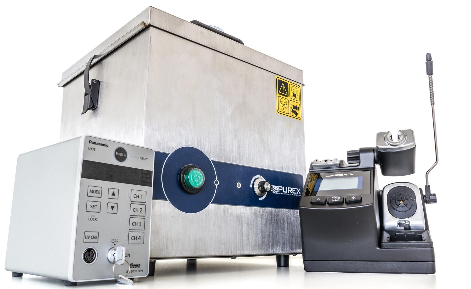 _MG_7794 - v2 - 1.jpg