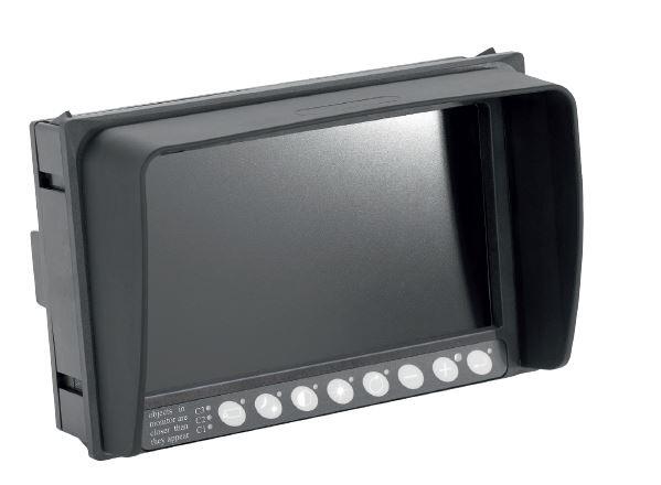 0208203 monitor picture.JPG