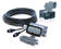 0301780 2Cam Cable 8m truck.jpg