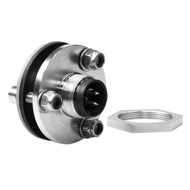 0357011-bulkhead-connector-4p-orlaco-highres.jpg