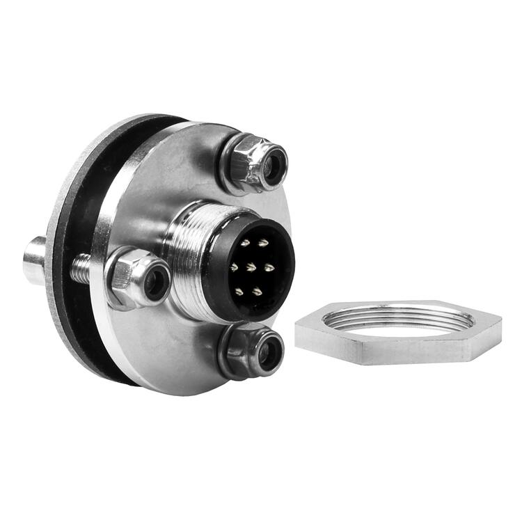 0357051-bulkhead-connector-7p-orlaco-highres.jpg