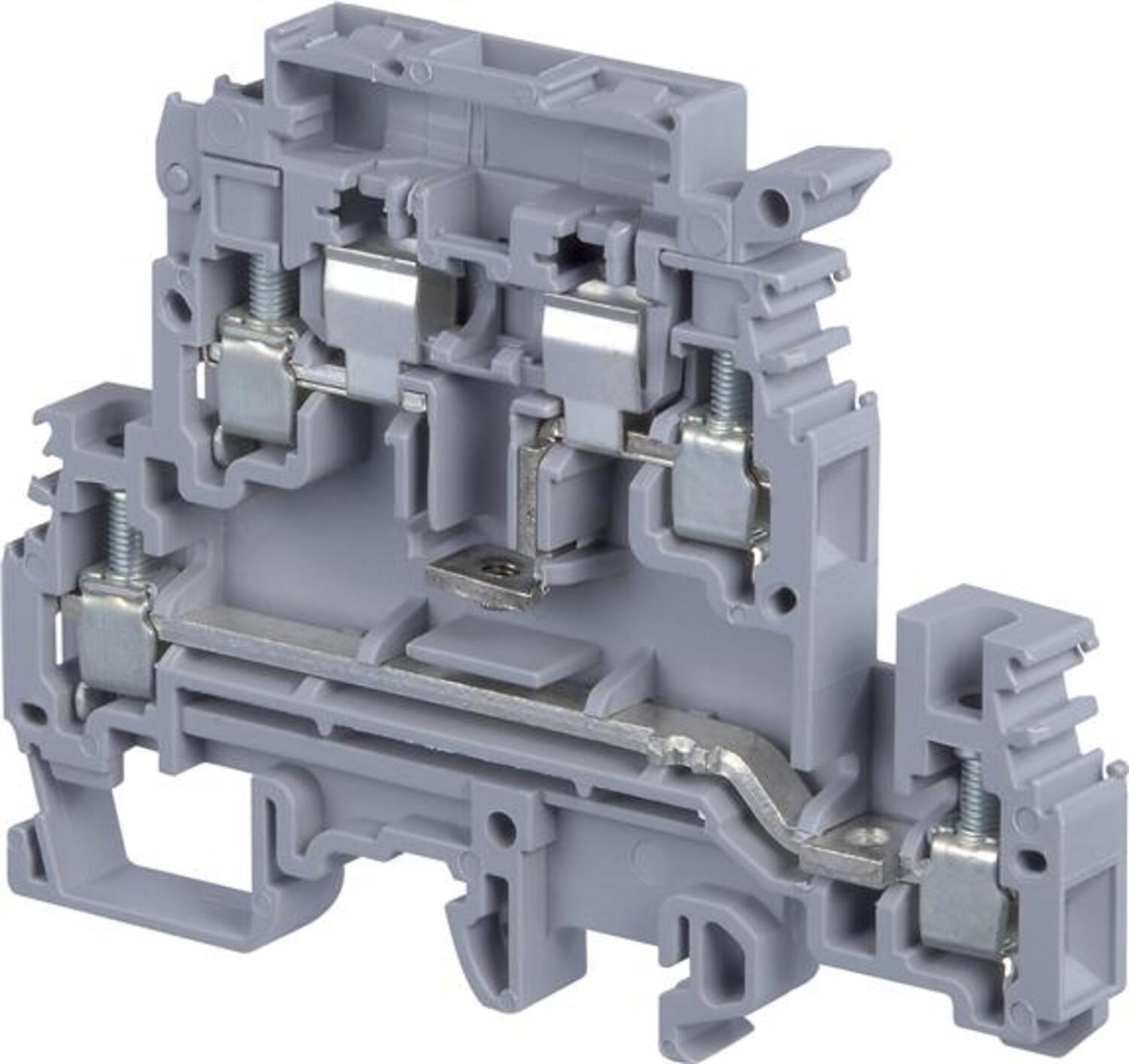 11565002 M4-8.D2.SFDJ.jpg