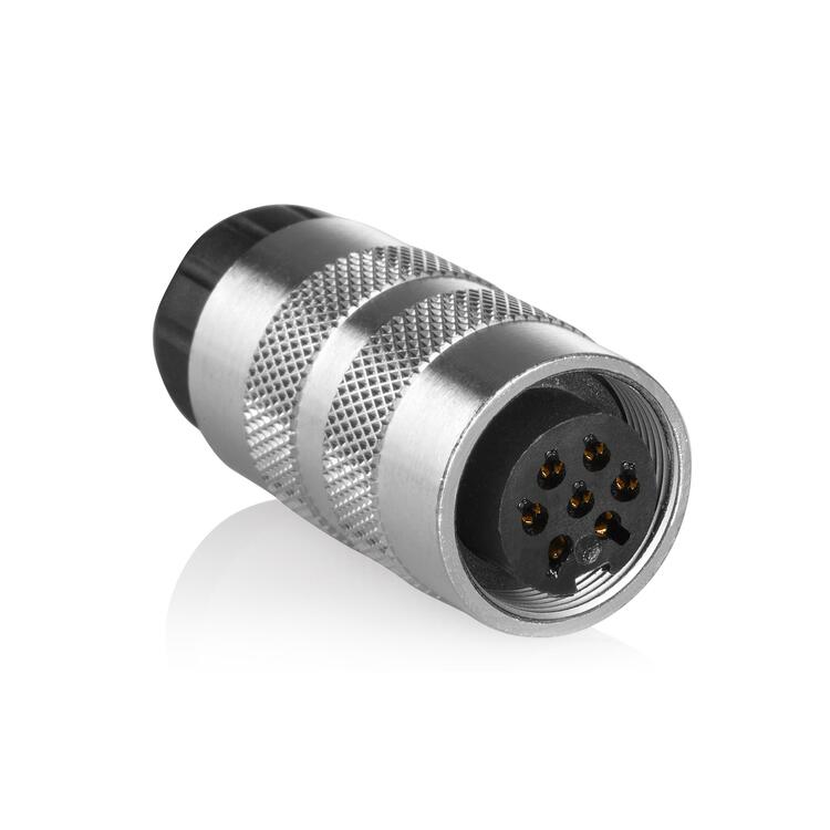 1311201-connector-highres.jpg