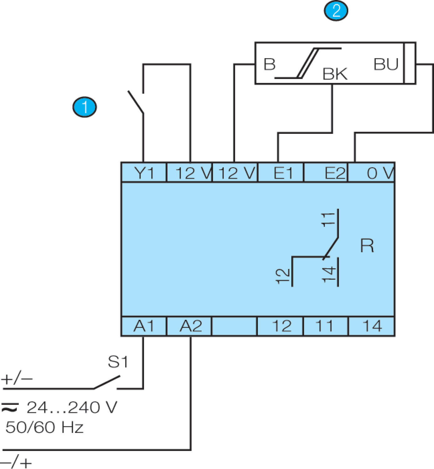 149804_812_HSVconnecting.eps