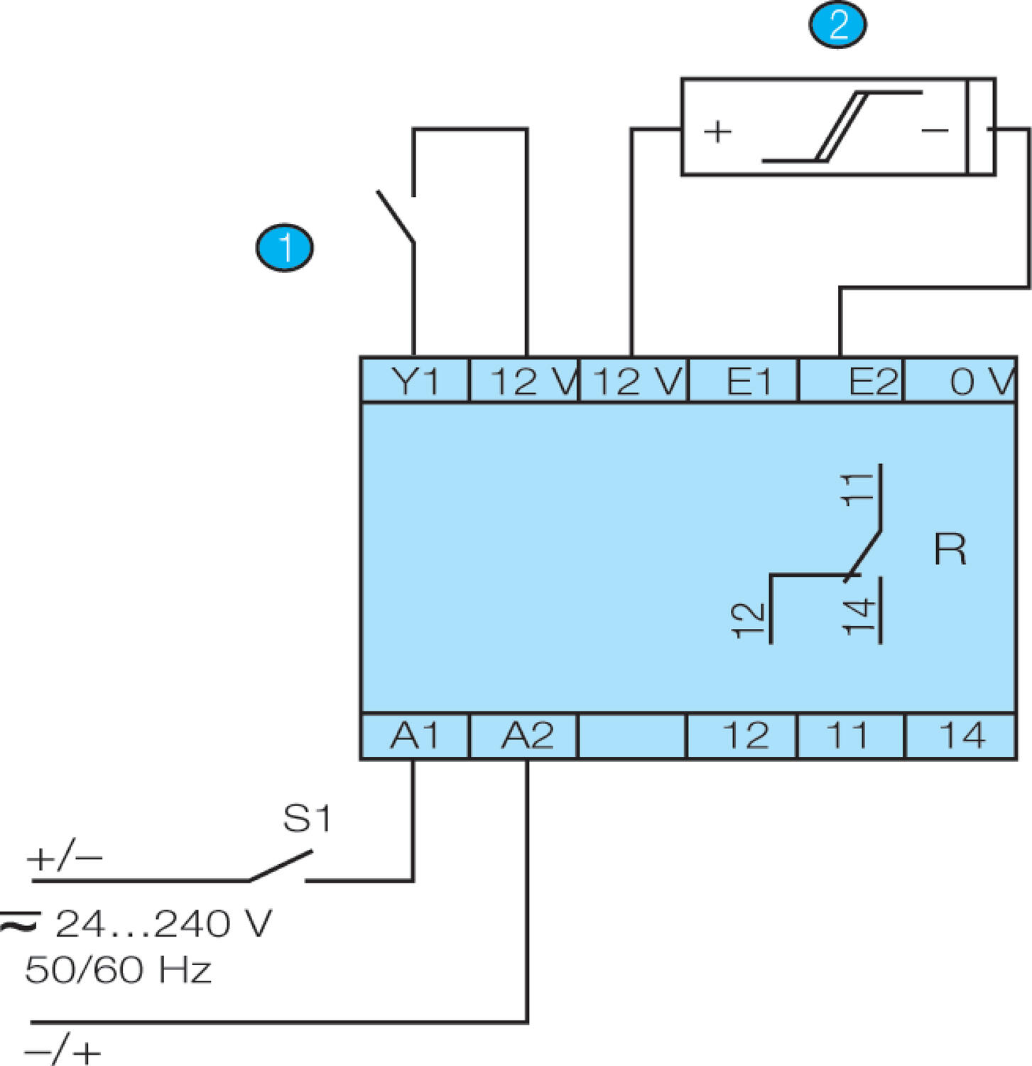 149805_812_HSVconnecting.eps