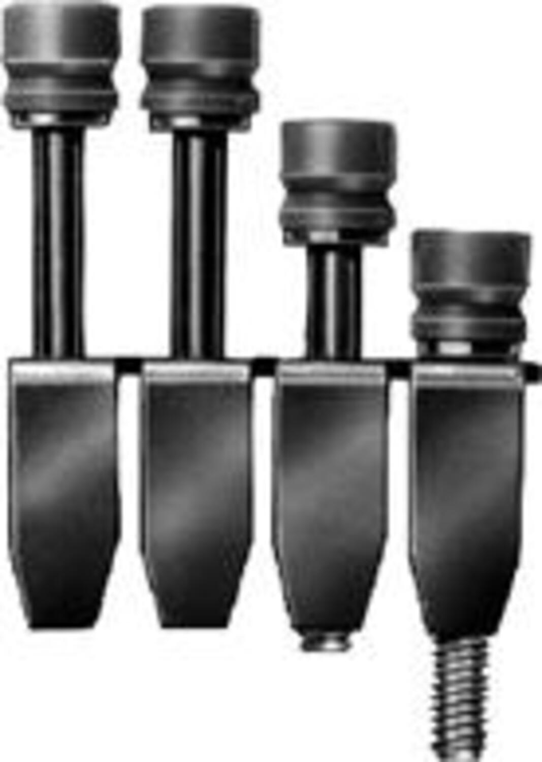 17666300 BJMI BYGLING.jpg