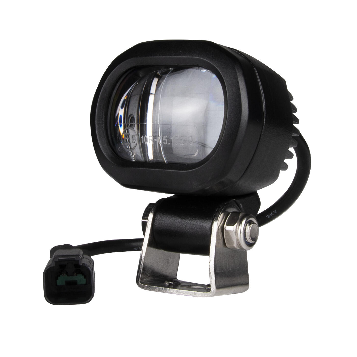 1808BL-01  ampa_med_sladd.tif