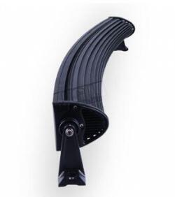 1808LB8800-01W sidan.JPG