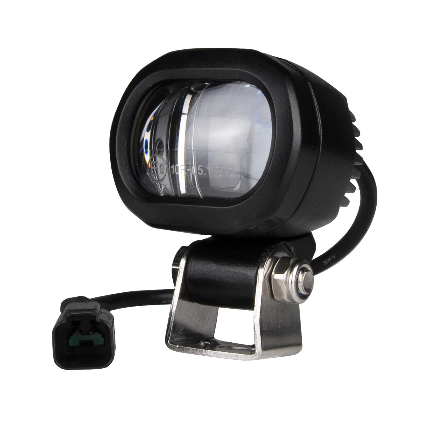 1808RL-01  ampa_med_sladd.tif