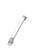 1810_STEGO_LED-Leuchte-021-2 HIGH PX.tif