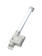 1810_STEGO_LED-Leuchte-121-2 HIGH PX.tif