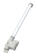 1810_STEGO_LED-Leuchte-122-2 HIGH PX.tif