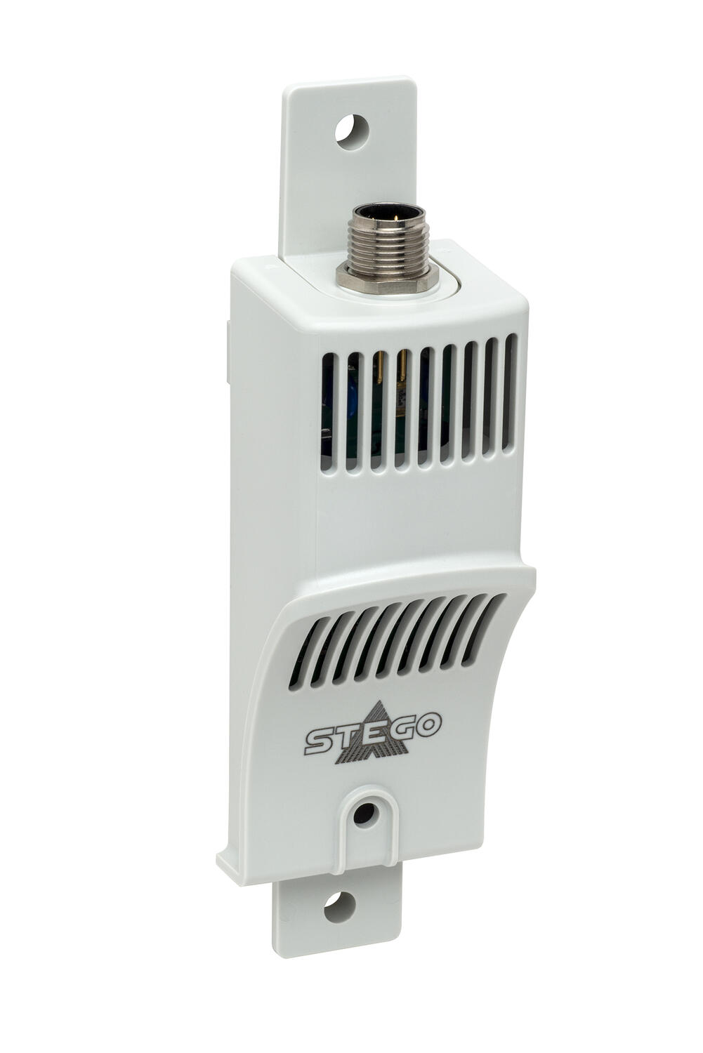 1906_STEGO-Elektrotechnik_SMART SENSOR CSS 014-1.jpg