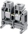 1SNA115120R1700.jpg