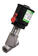 2/2  pilot operated valves air controlled 1/2"-1