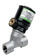2/2 pilot operated valves air controlled 3/8"-3/4"