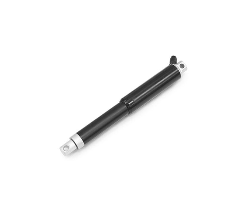 2.LD12-Black.jpg