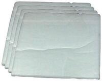 200225 purex filtr.jpg