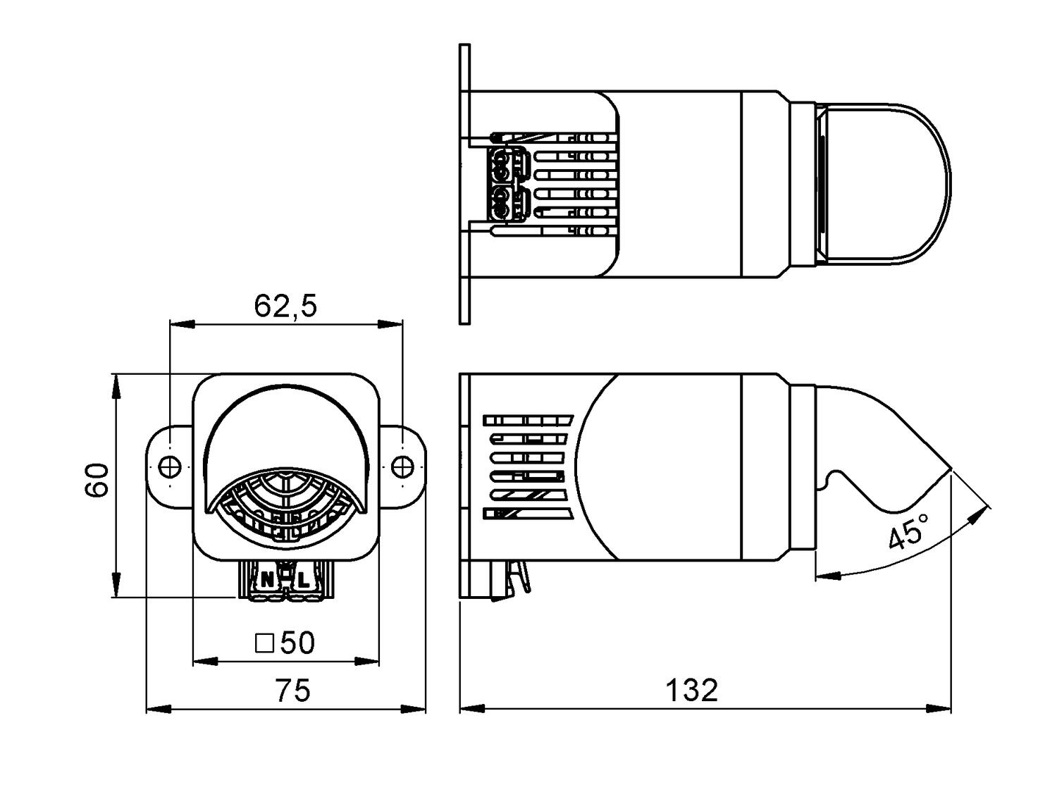 2013_STEGOJET_SJ019_Drawing_Screw.tif