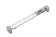 2014_12_LED025_Photo_Sensor_Clip.tif