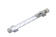 2014_12_LED025_Photo_Sensor_Screw.tif