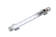 2014_12_LED025_Photo_Switch_Screw.tif