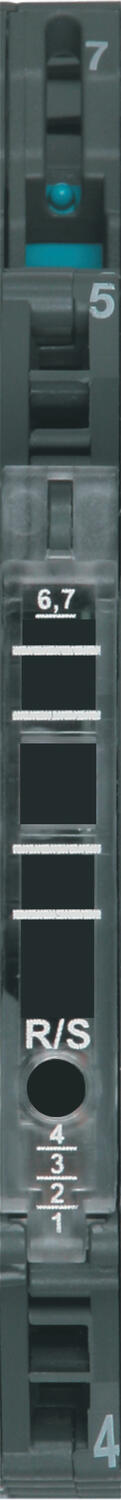 218535_812.eps