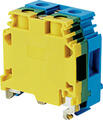 240450_812.eps