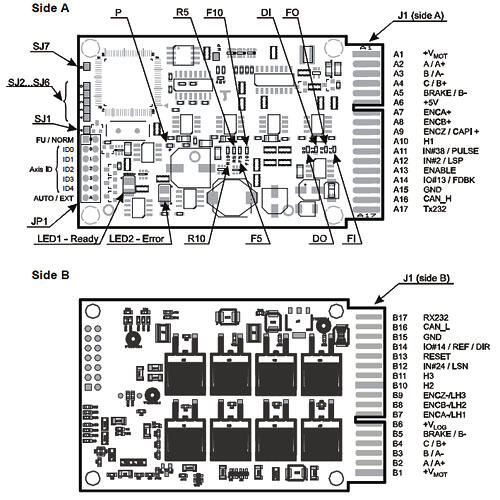 245750_812.jpg