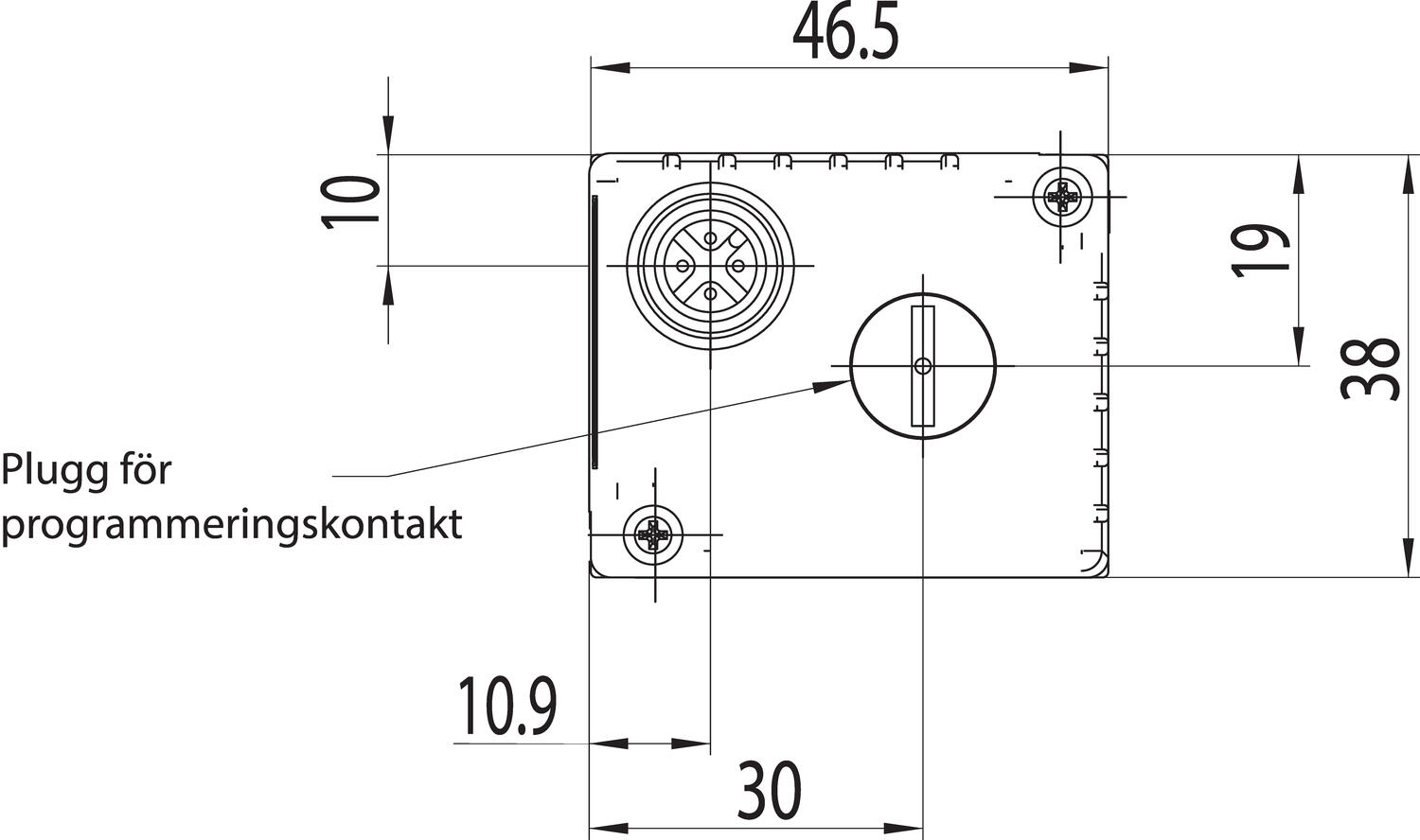 280674_812.eps