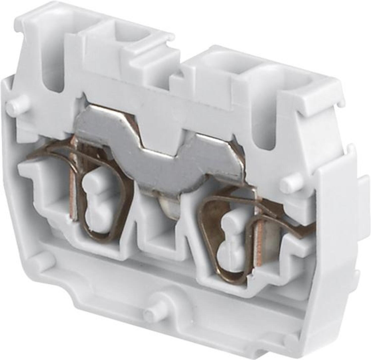 29024110 DB2,5-5.jpg