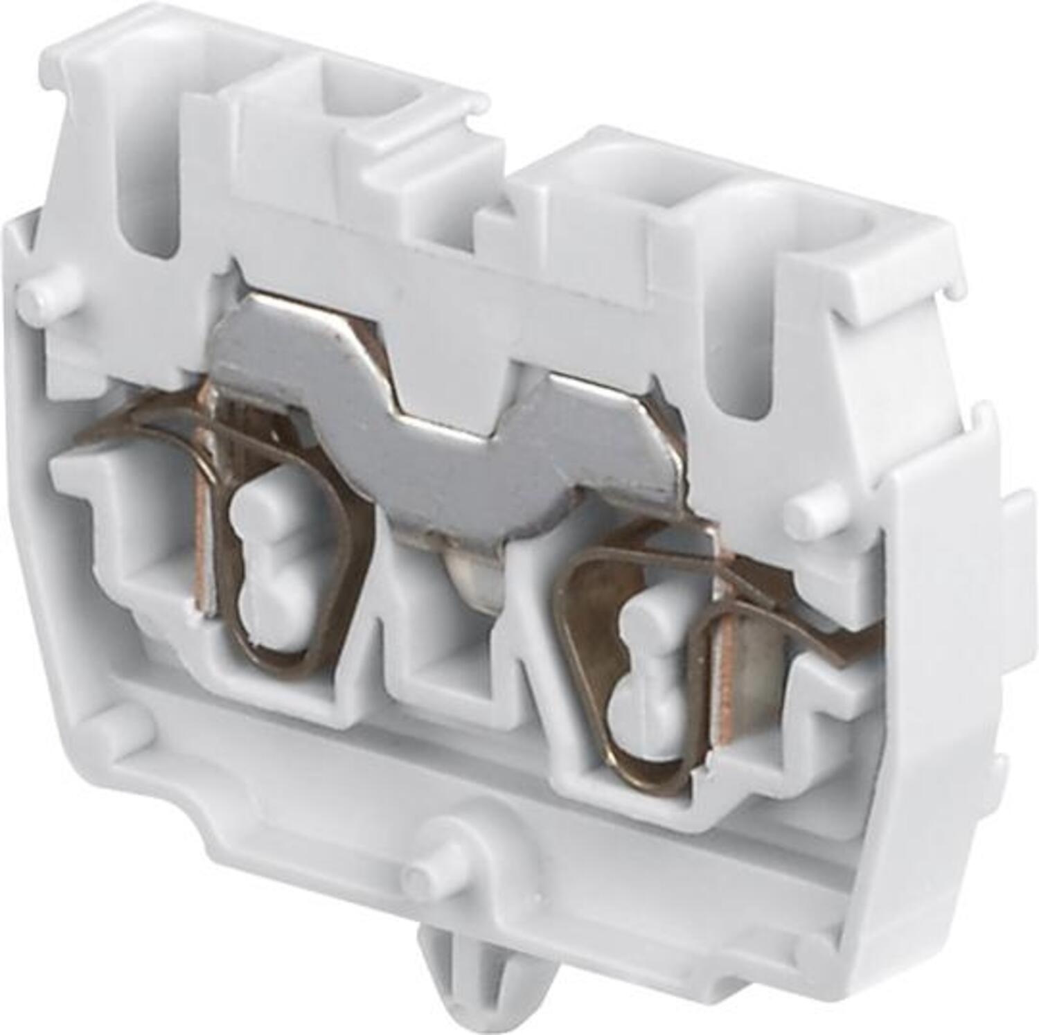 29026114 DH2,5-5.jpg