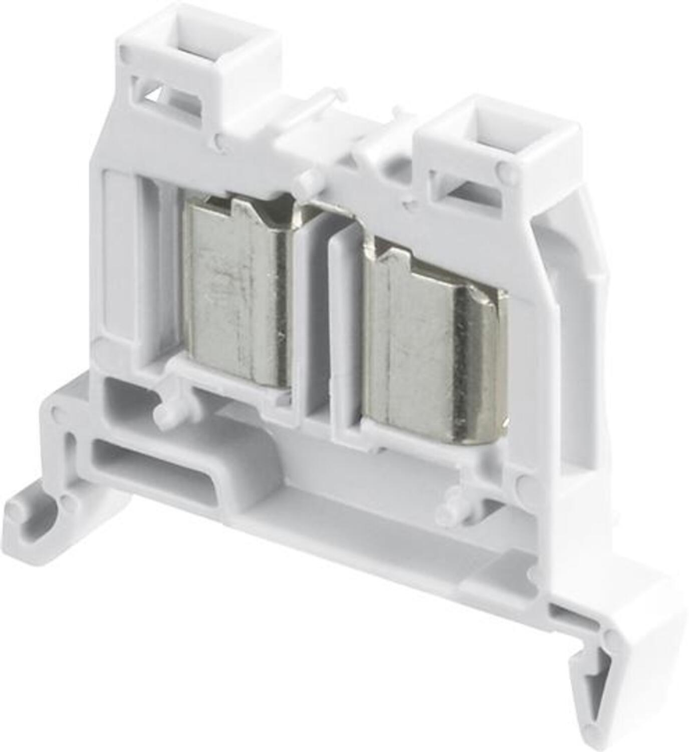 29949727 DS1,5-6.ADO.jpg