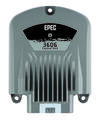 3606_front_300dpi_CMYK.tif