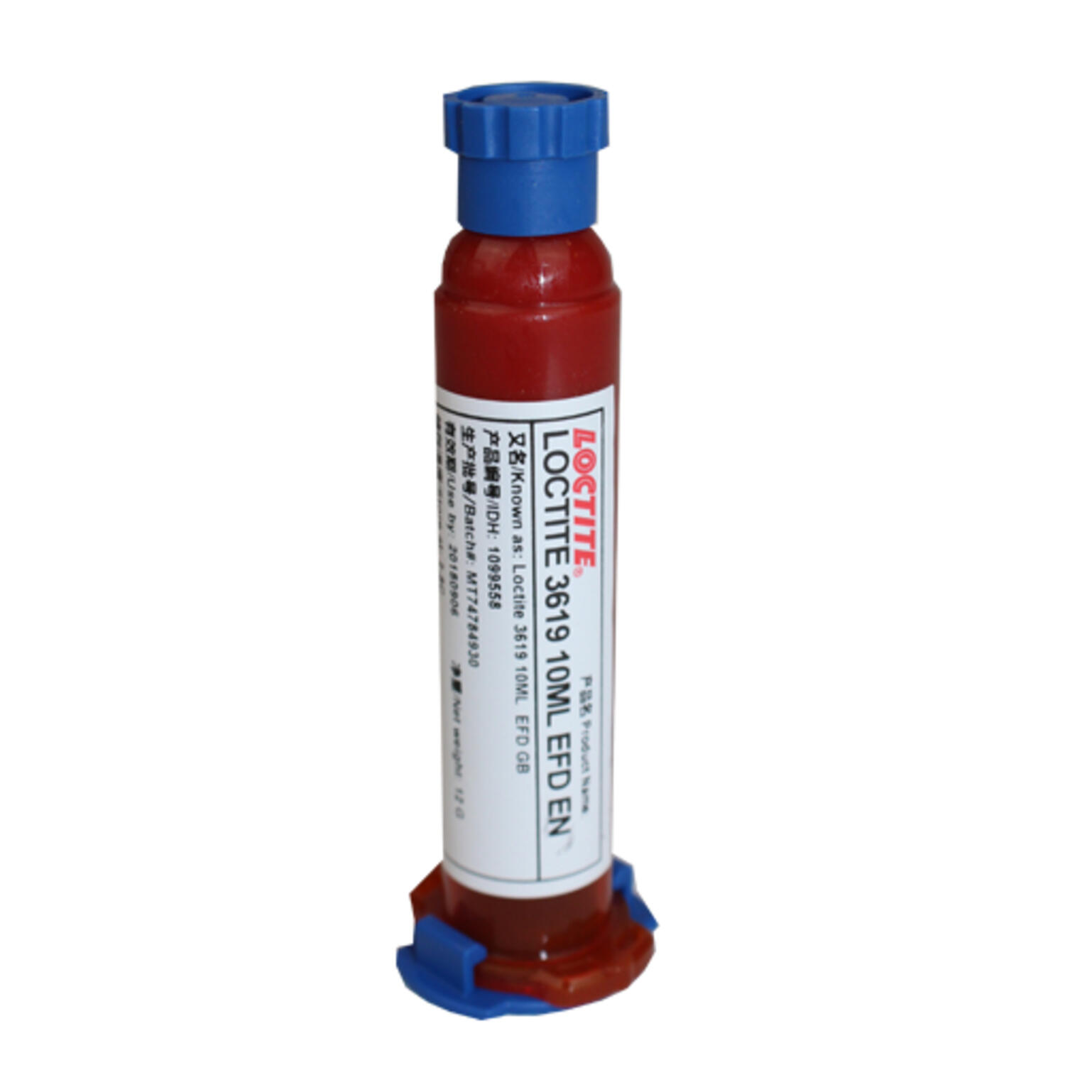 3619 loctite 10 ml.png