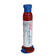 3619 loctite 10 ml.png