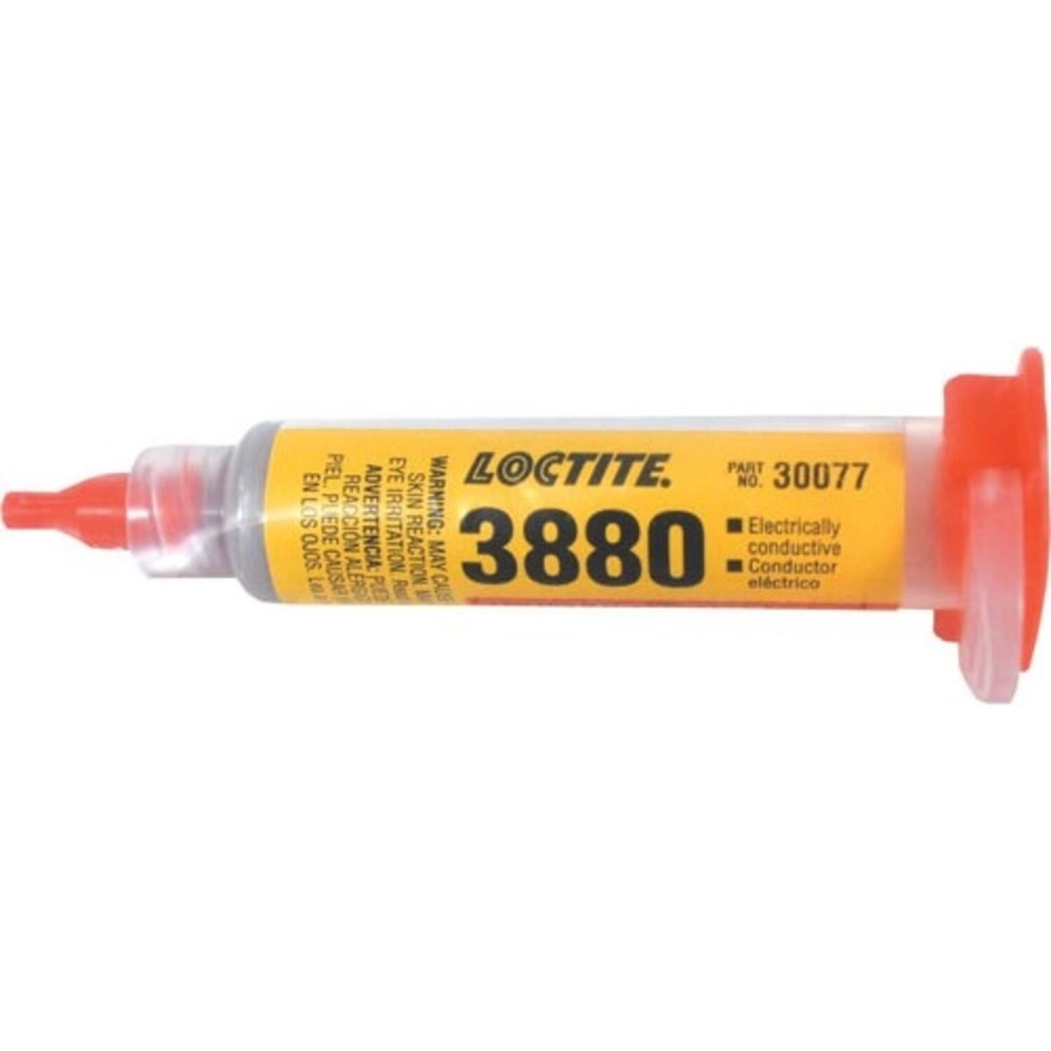 3880 loctite.jpg